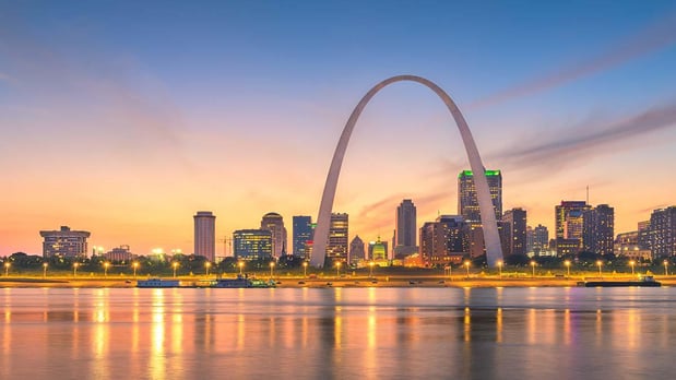 Images Mark E. Moreland Attorney at Law, LLC