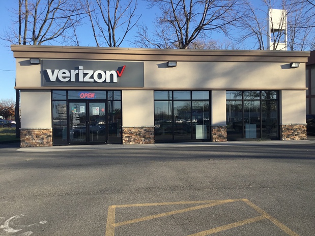Images Verizon
