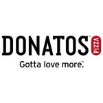 Donatos Pizza Logo