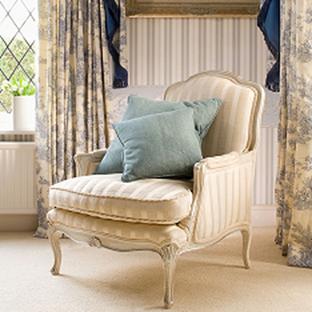 Images Kenilworth Upholstery Service