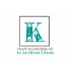Bild zu Kraft Bautenschutz in Neustadt an der Weinstrasse Bild zu Kraft Bautenschutz in Neustadt an der Weinstrasse