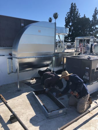 Images AARD Mechanical Air Conditioning & Heating