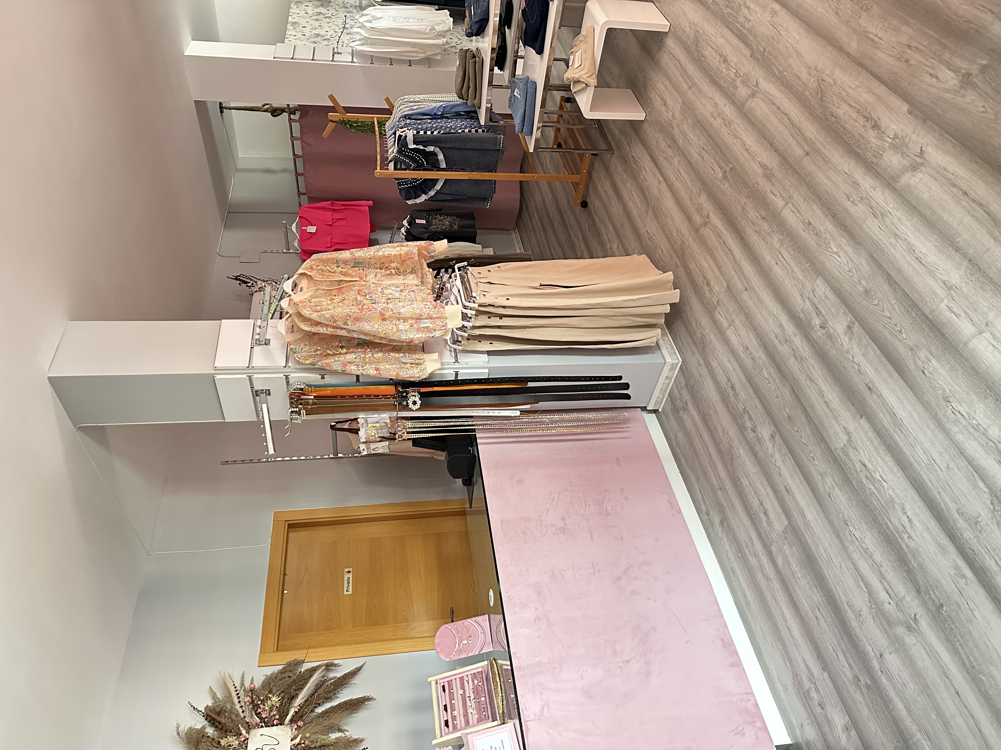 Images La Boutique De Virgo