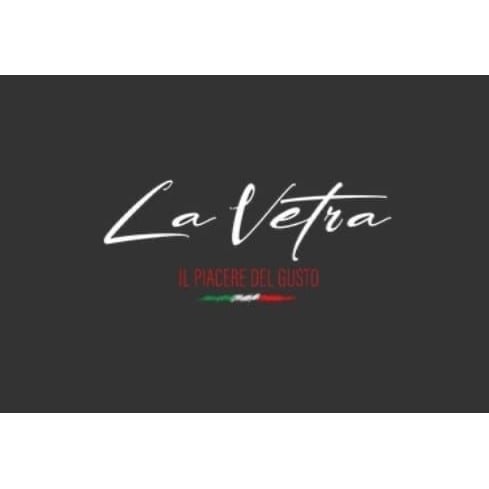 Ristorante La Vetra in Mülheim