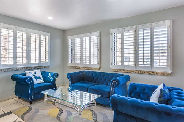 Images Best Western Sunland Park Inn