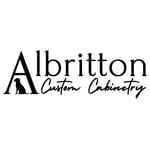 Albritton Custom Carpentry LLC Logo