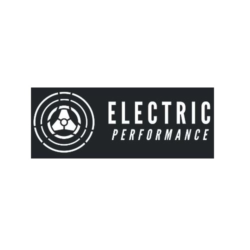 Logo Electric Perfomance