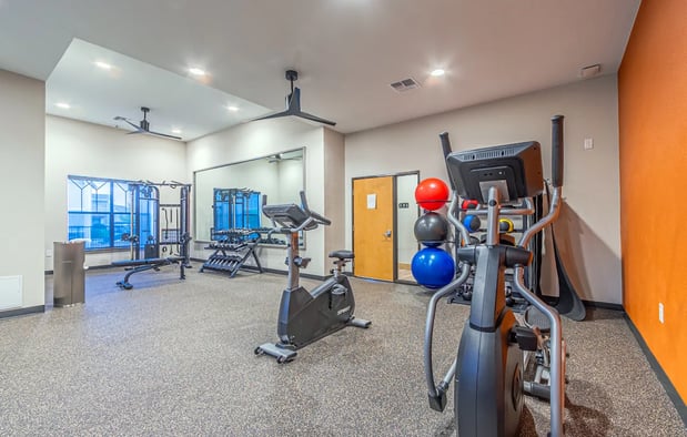 Images Rosemont at Mayfield Villas