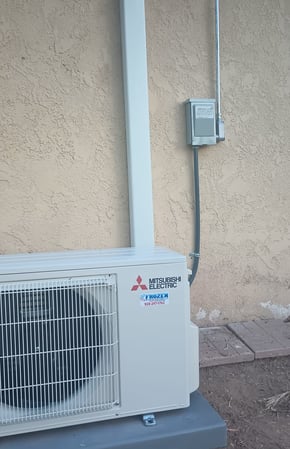 Images Frozen Refrigeration LLC