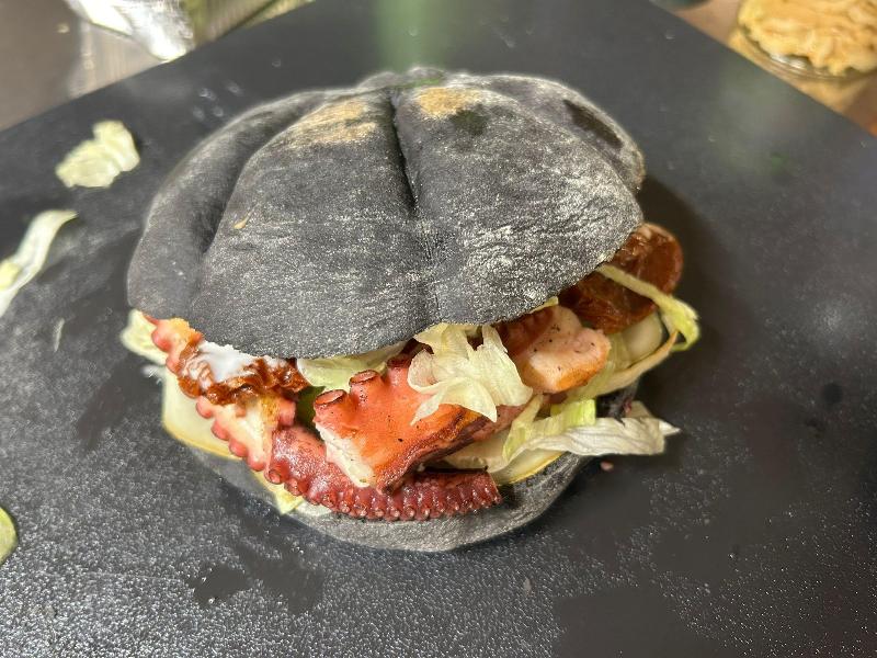 Images L'Angolo dei Desideri