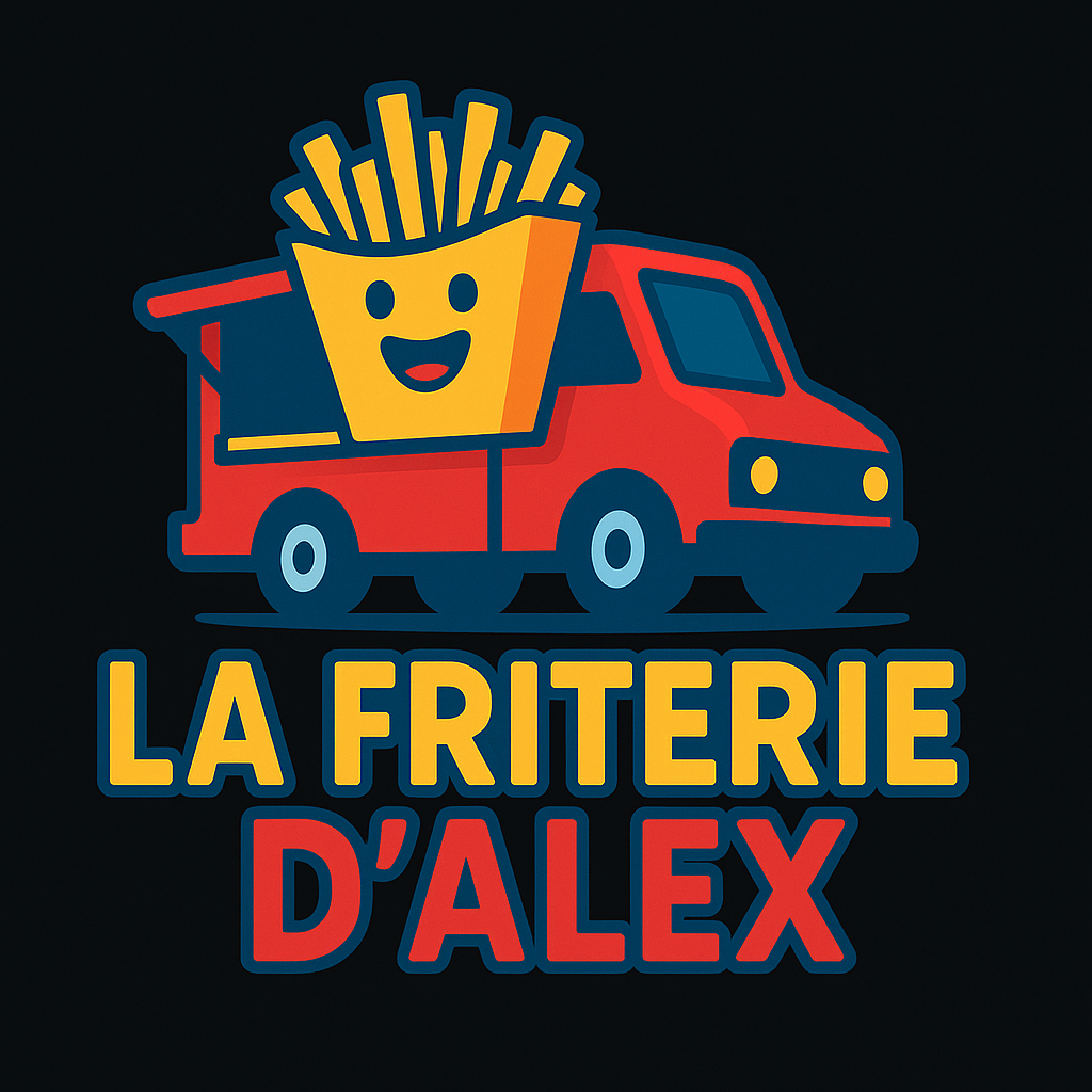 MULLER ALEXANDRE restauration rapide et libre-service