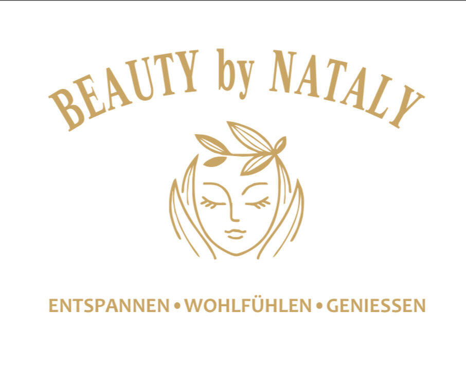 Bilder Beauty by Nataly Professionelle Fußpflege & Kosmetikstudio Heilbronn