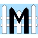 Murray and Son Fence Logo