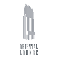Oriental Lounge Logo