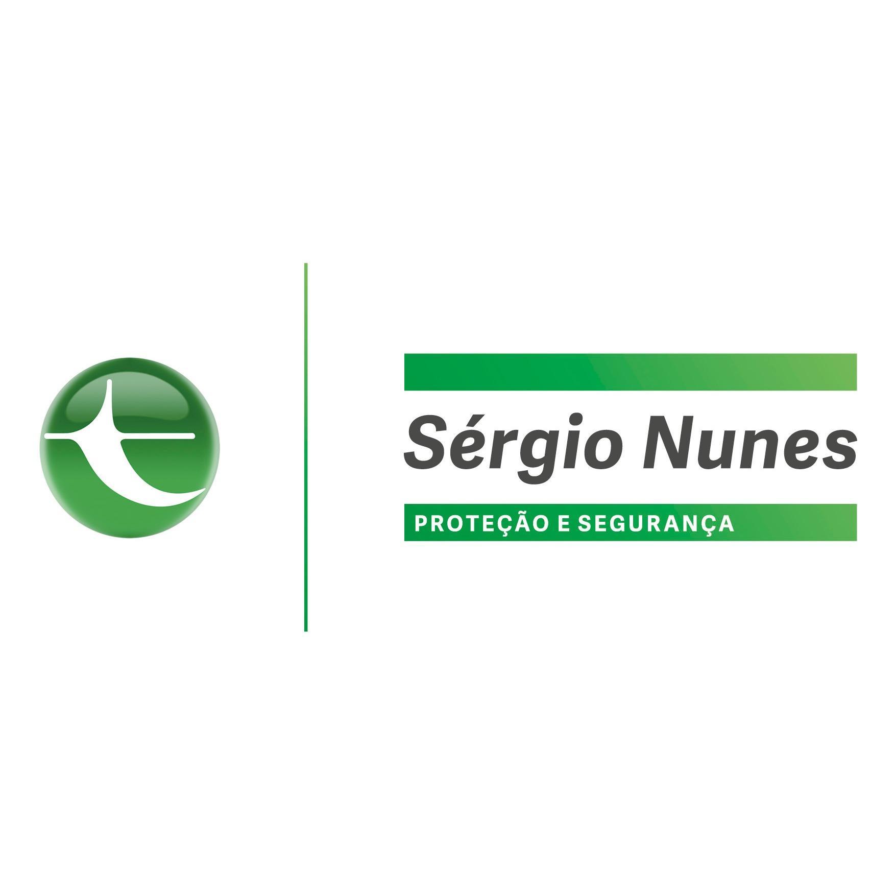 TRANQUILIDADE: Agente Sérgio Nunes Mediação Seguros Unipessoal Lda.