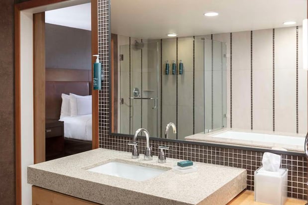 Images Hilton Orange County/Costa Mesa