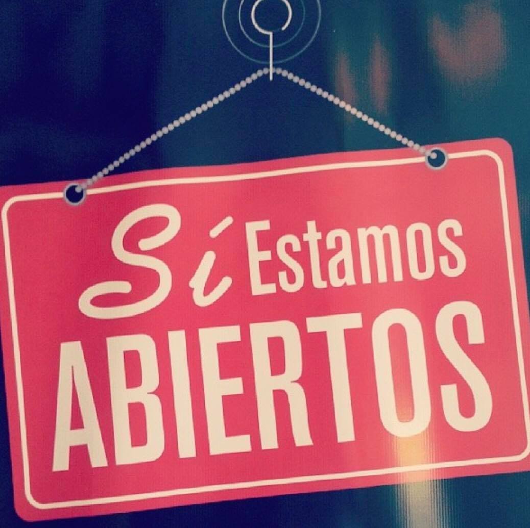 Images Bar El Rinconcito