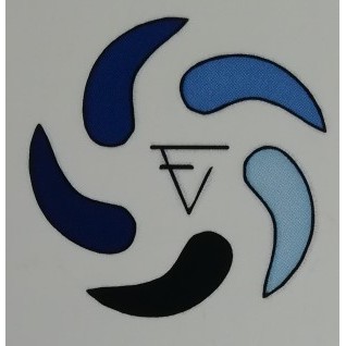 Filtraven Soluciones y Montajes S.L. Logo