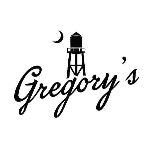 Gregory's