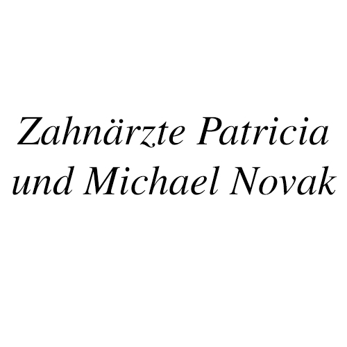 Bild zu Zahnärzte Patricia und Michael Novak in Duisburg