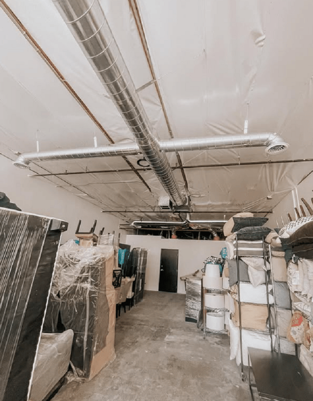 Images AirPoint Heating & Air Conditioning