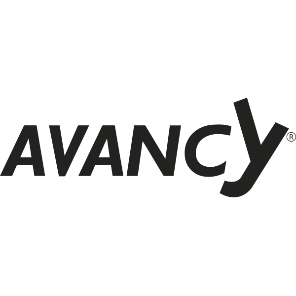 Avancy Logo
