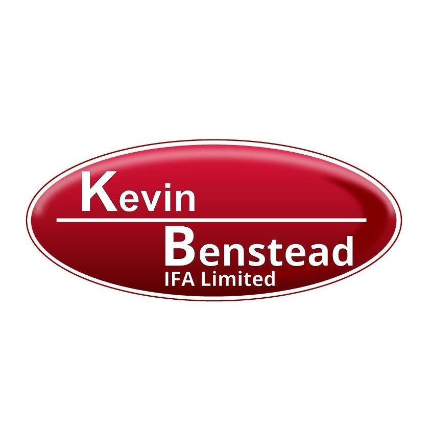 Kevin Benstead IFA Logo