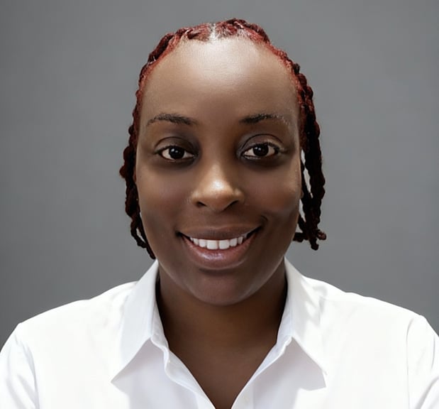 Images Dorthea Rogers, Psychiatric Nurse Practitioner