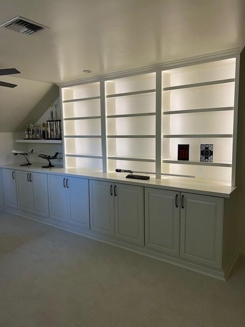 Images Able Remodeling