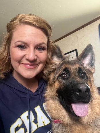 Images VCA Oak Hills Animal Hospital