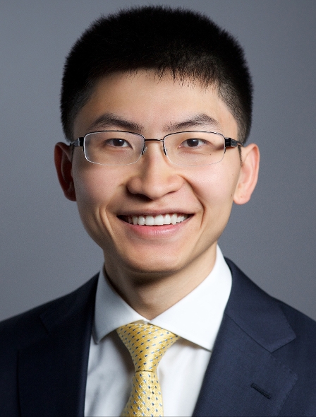 Steven Lee, MD - New York, NY - Dermatology