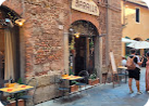 Osteria Baralla