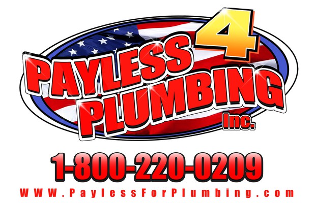 Images Payless 4 Plumbing