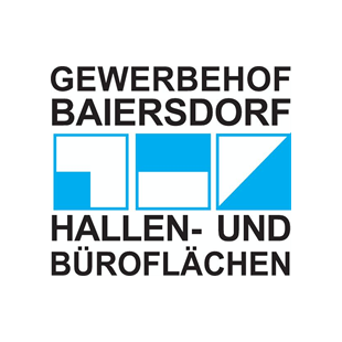 Bild zu Gewerbehof Baiersdorf GmbH & Co. KG in Baiersdorf in Mittelfranken Bild zu Gewerbehof Baiersdorf GmbH & Co. KG in Baiersdorf in Mittelfranken
