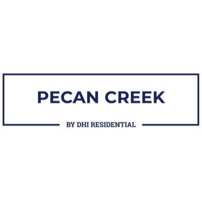 Pecan Creek Logo