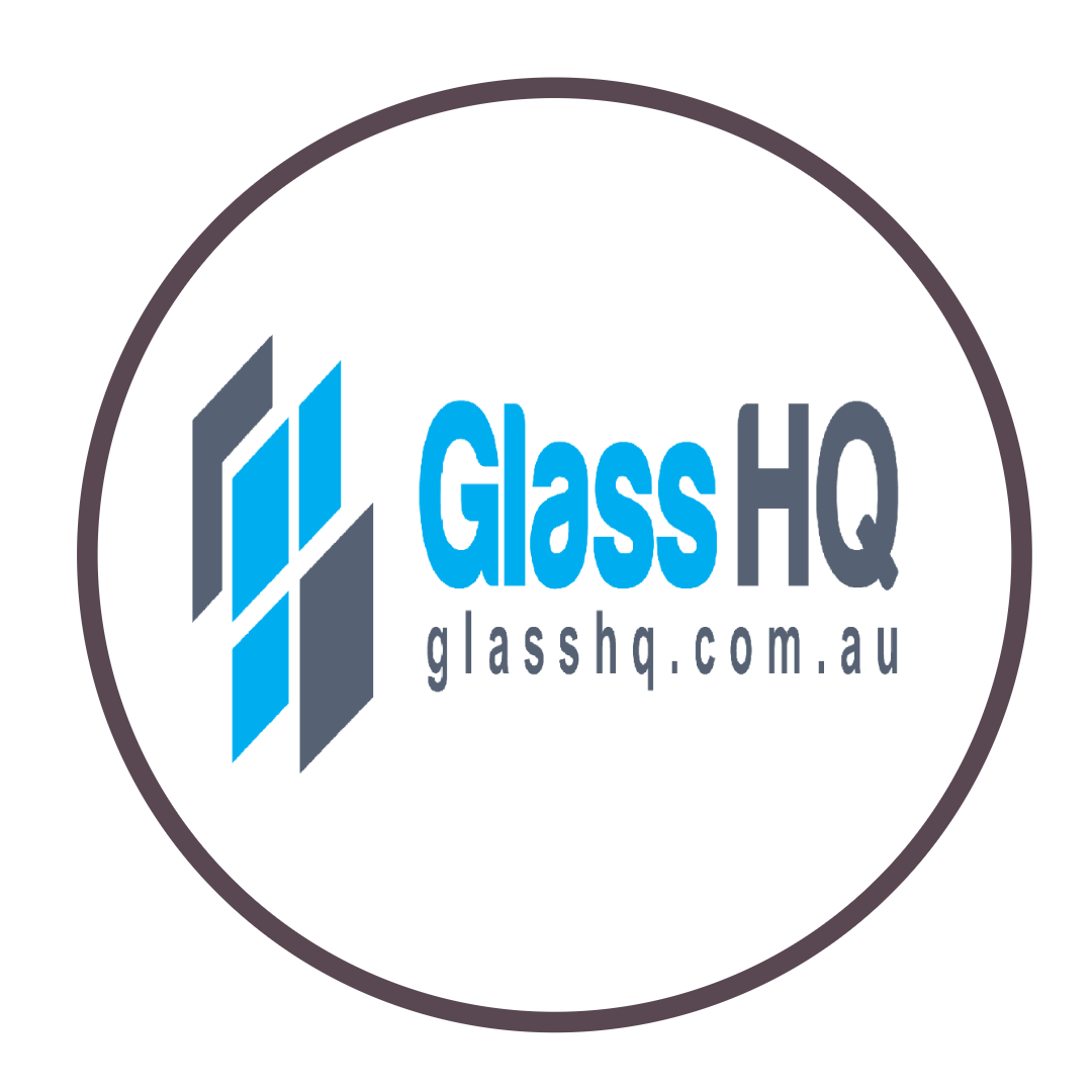Glass HQ Logo