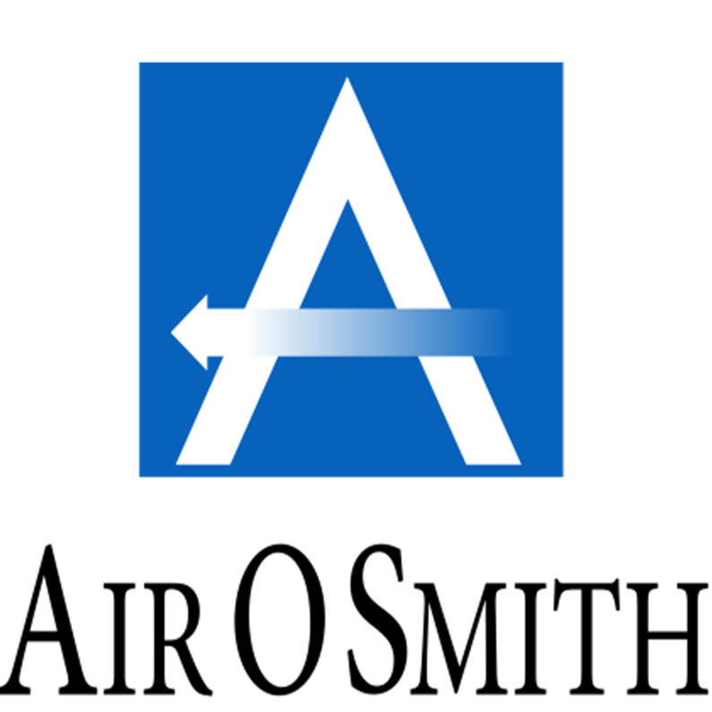 Air O Smith: Heating and Air Conditioning