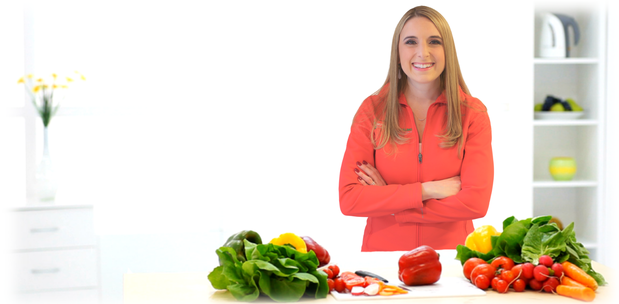 Images Nutritional Healing, LLC