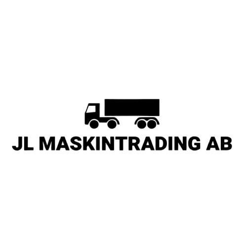 JL Maskintrading AB Karlshamn JL Maskintrading AB Karlshamn
