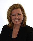 Dedra & Jerry Hughes-the Herndon Company