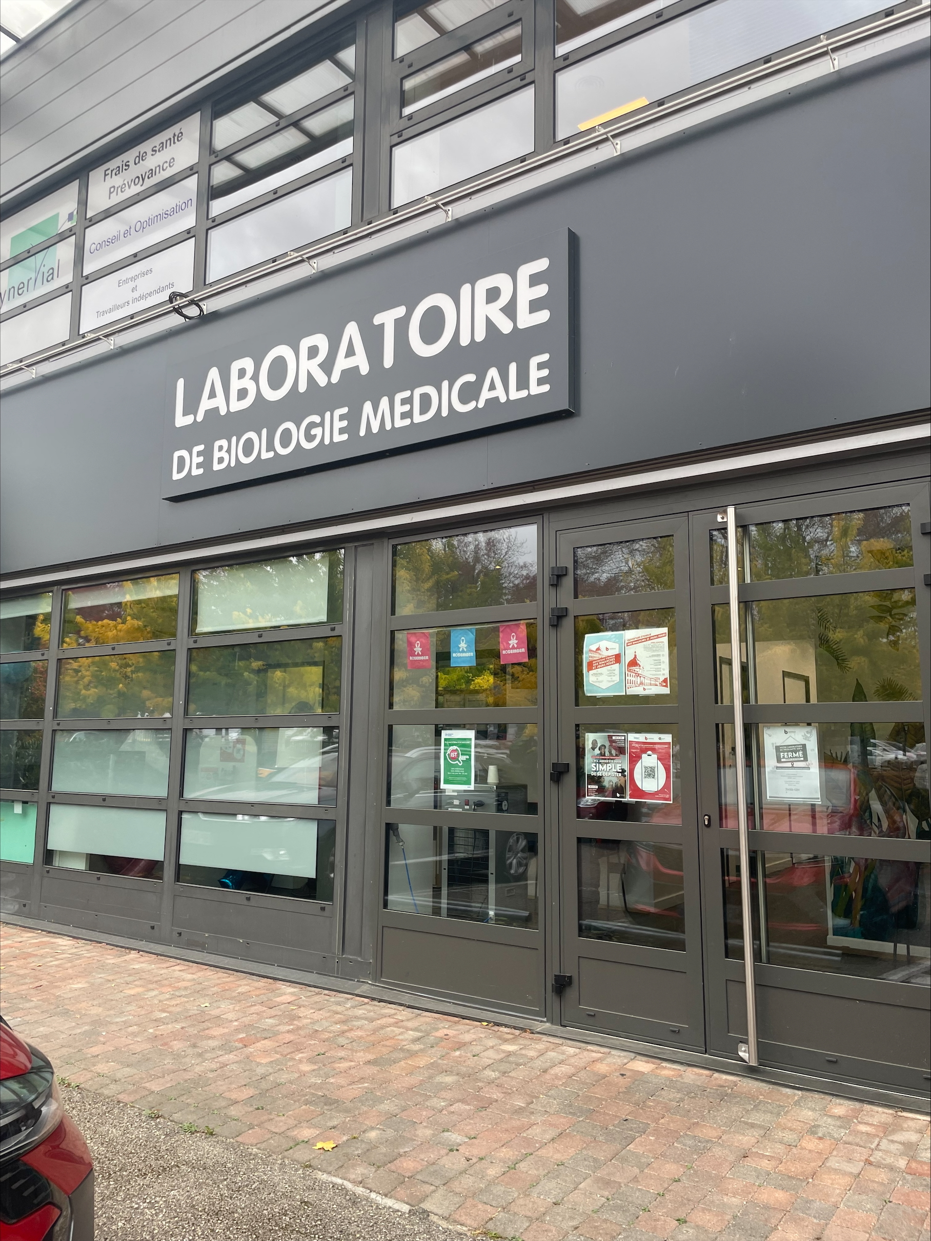 Miniature de la galerie