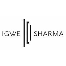 Igwe & Sharma, LLC Logo
