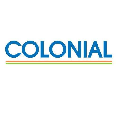 Colonial Subaru