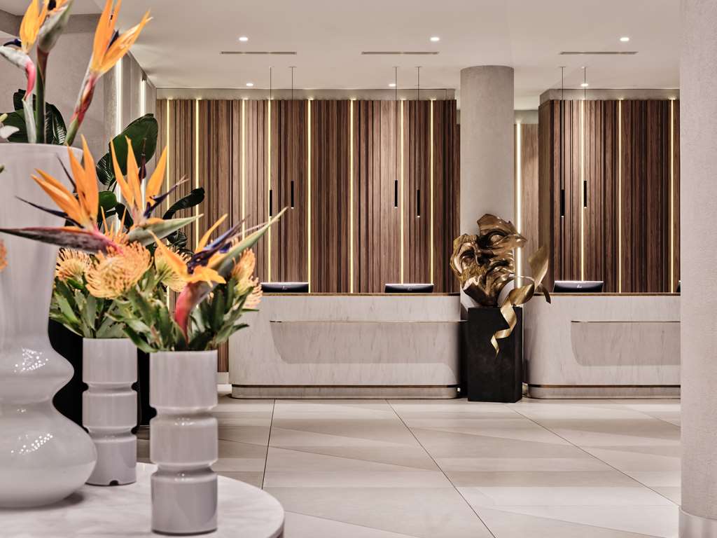Images Radisson Collection Hotel, Warsaw