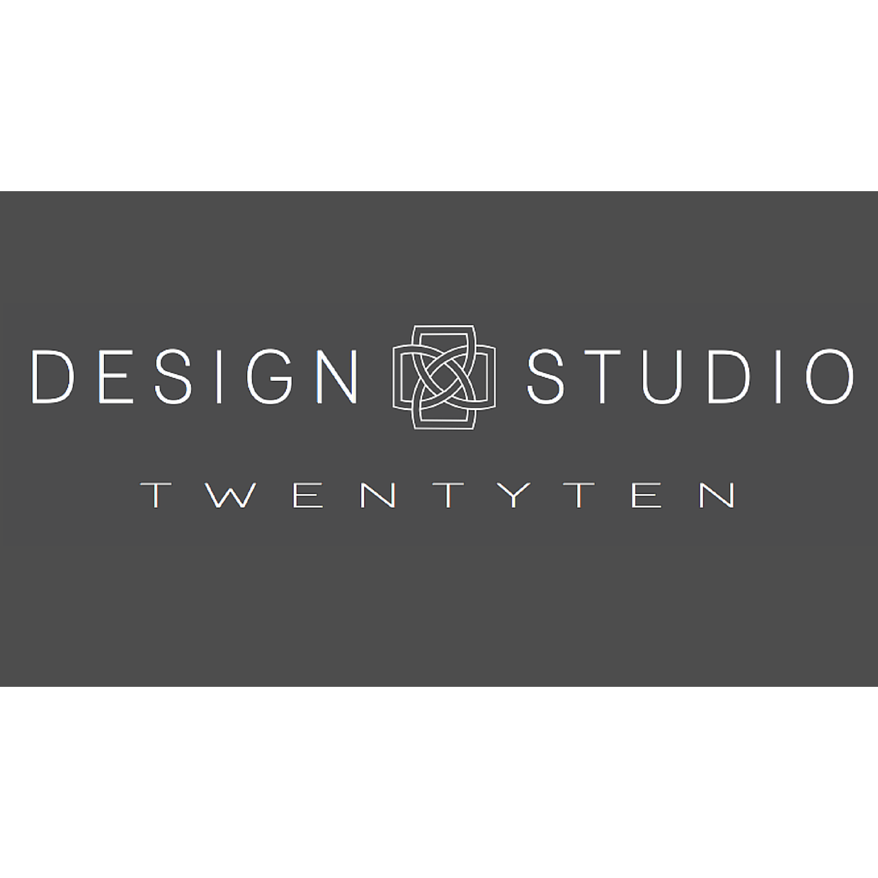 Design Studio 2010