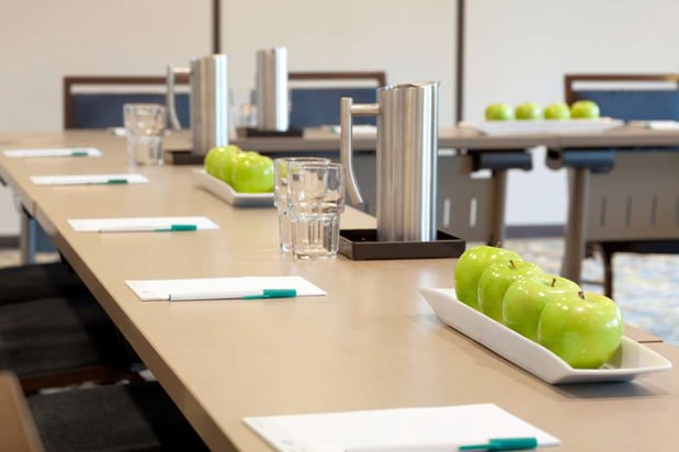 Images Homewood Suites by Hilton Irvine John Wayne Airport
