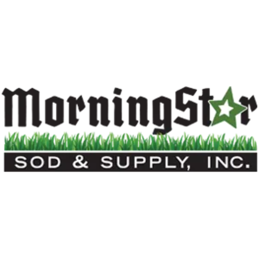 MorningStar Sod & Supply, Inc.