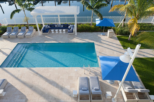 Oceans Edge Resort & Marina Image