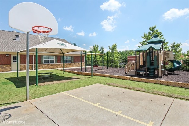 Images Primrose School at Brookstone
