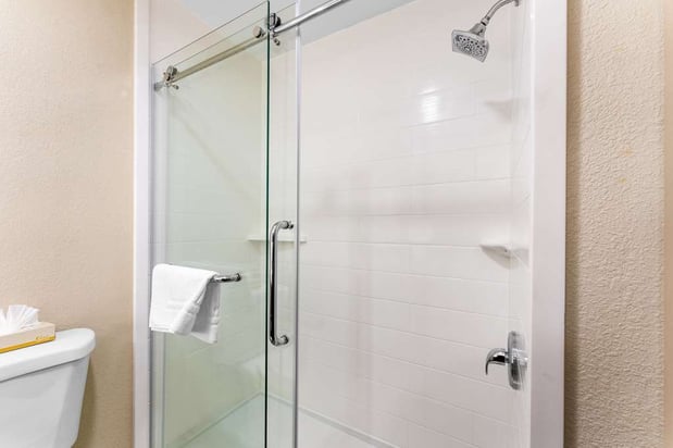 Images SureStay Plus by Best Western Reading North